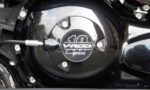 2012 Harley-Davidson VRSCDX Night Rod Special D1