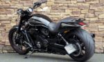 2012 Harley-Davidson VRSCDX Night Rod Special LA