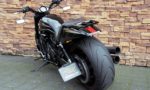 2012 Harley-Davidson VRSCDX Night Rod Special LAA