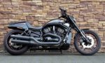 2012 Harley-Davidson VRSCDX Night Rod Special R