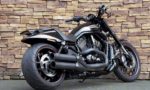 2012 Harley-Davidson VRSCDX Night Rod Special RA