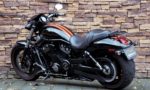 2008 Harley-Davidson VRSCDX Night Rod Special 1250 LA