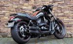 2008 Harley-Davidson VRSCDX Night Rod Special 1250 RA