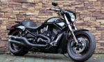 2008 Harley-Davidson VRSCDX Night Rod Special 1250 RV