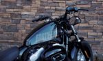 2015 Harley-Davidson XL 1200 X Sportster Forty Eight 48 XL1200X TRz