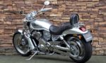 2003 Harley-Davidson VRSCA V-rod Anniversary LA