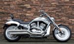 2003 Harley-Davidson VRSCA V-rod Anniversary R