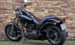 2005 Harley-Davidson FXSTB Softail Night Train LA