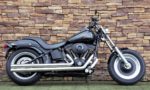 2005 Harley-Davidson FXSTB Softail Night Train R