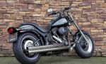 2005 Harley-Davidson FXSTB Softail Night Train RA