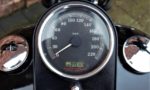 2005 Harley-Davidson FXSTB Softail Night Train T