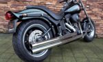 2005 Harley-Davidson FXSTB Softail Night Train VH