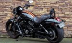 2008 Harley-Davidson VRSCDX V-rod Night Rod Special LA