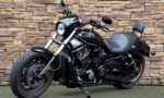 2008 Harley-Davidson VRSCDX V-rod Night Rod Special LV