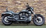 2008 Harley-Davidson VRSCDX V-rod Night Rod Special R