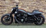 2013 Harley-Davidson VRSCDX V-rod Night Rod Special L