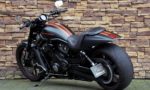 2013 Harley-Davidson VRSCDX V-rod Night Rod Special LA