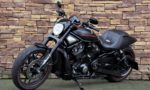 2013 Harley-Davidson VRSCDX V-rod Night Rod Special LV