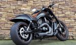 2013 Harley-Davidson VRSCDX V-rod Night Rod Special RA