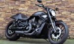 2013 Harley-Davidson VRSCDX V-rod Night Rod Special RV