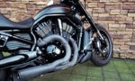 2013 Harley-Davidson VRSCDX V-rod Night Rod Special VH