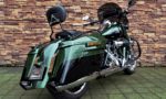 2014 Harley-Davidson FLHRSE Road King CVO 110 Screamin Eagle RAA