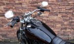 2014 Harley-Davidson FXDL Dyna Low Rider 103 HB