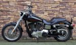 2014 Harley-Davidson FXDL Dyna Low Rider 103 L