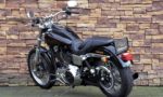 2014 Harley-Davidson FXDL Dyna Low Rider 103 LA