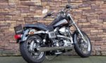 2014 Harley-Davidson FXDL Dyna Low Rider 103 RA