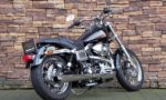 2014 Harley-Davidson FXDL Dyna Low Rider 103 RA