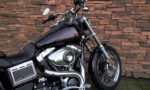 2014 Harley-Davidson FXDL Dyna Low Rider 103 TRz