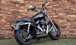 2017 Harley-Davidson XL1200C Sportster Custom RA