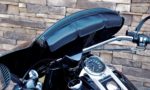 2000 Harley-Davidson FLSTCI Softail Heritage Special BW