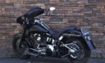 2000 Harley-Davidson FLSTCI Softail Heritage Special LA