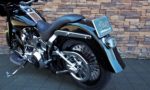 2000 Harley-Davidson FLSTCI Softail Heritage Special LAz