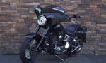 2000 Harley-Davidson FLSTCI Softail Heritage Special LV