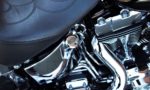 2000 Harley-Davidson FLSTCI Softail Heritage Special OM