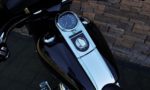 2000 Harley-Davidson FLSTCI Softail Heritage Special PW