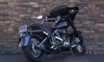 2000 Harley-Davidson FLSTCI Softail Heritage Special RA