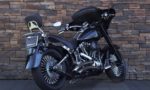 2000 Harley-Davidson FLSTCI Softail Heritage Special RA sb