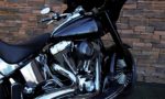 2000 Harley-Davidson FLSTCI Softail Heritage Special RTz