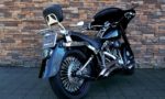 2000 Harley-Davidson FLSTCI Softail Heritage Special SB