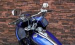 2008 Harley-Davidson FXDSE2 Dyna Screamin Eagle 110 CVO Clubstyle DL