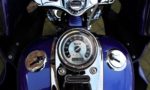 2008 Harley-Davidson FXDSE2 Dyna Screamin Eagle 110 CVO Clubstyle T