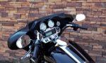 2012 Harley-Davidson FLHTC Electra Glide Classic Touring DLz