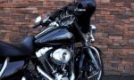 2012 Harley-Davidson FLHTC Electra Glide Classic Touring TRz