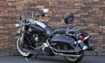 2008 Harley-Davidson FLHRC Road King Classic Touring LA