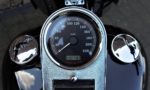 2009 Harley-Davidson FLSTF Fat Boy Softail T