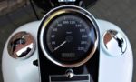 2010 Harley-Davidson FLSTFB Fat Boy Special Softail T